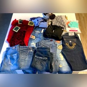 Bundle for @shelly7032